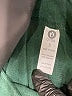 Otos Active Green Active Pants Size S - photo 7