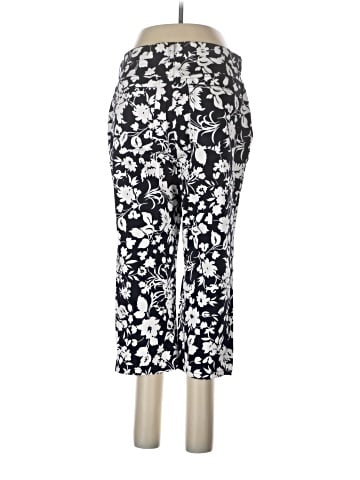 Chaps Casual Pants (view 2)