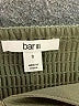 Bar III 100% Rayon Solid Green Jumpsuit Size 0 - photo 4