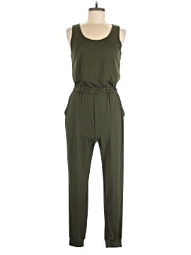 Prettygarden Jumpsuit
