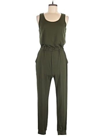 Prettygarden Jumpsuit (view 1)