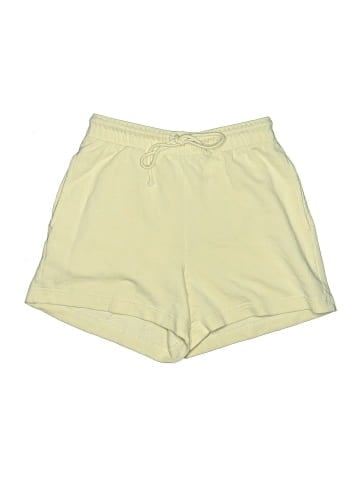 Vince. Athletic Shorts (view 1)