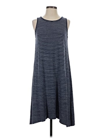 Soma Casual Dress (view 1)
