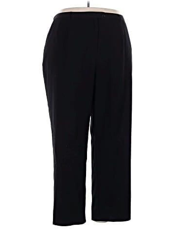 Sag Harbor Dress Pants (view 1)