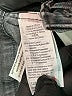 Madewell Black Jeans Size 24 waist - photo 8