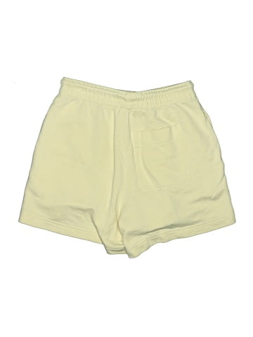 Vince. Athletic Shorts (view 2)