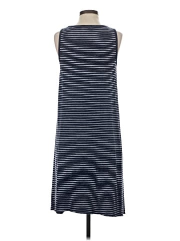 Soma Casual Dress (view 2)