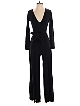 Susana Monaco Jumpsuit