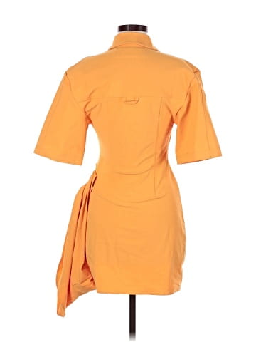 Jacquemus Casual Dress (view 2)