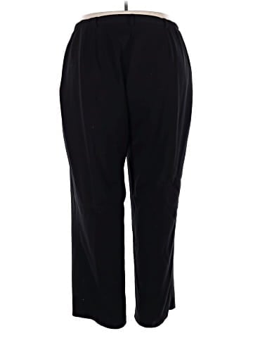 Sag Harbor Dress Pants (view 2)
