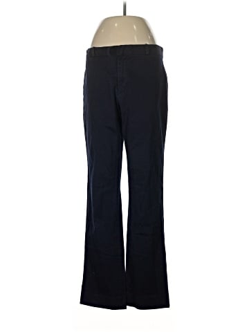 Ralph Lauren Dress Pants (view 1)