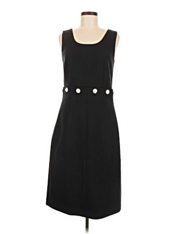 Tory Burch Cocktail Dress (view 1)
