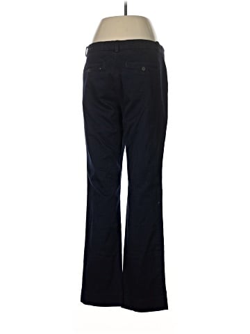 Ralph Lauren Dress Pants (view 2)