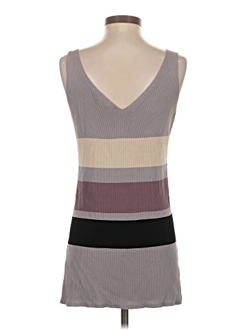 Valette Sleeveless Top (view 2)