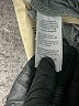 Crewcuts Solid Ivory Khakis Size 12 - photo 4