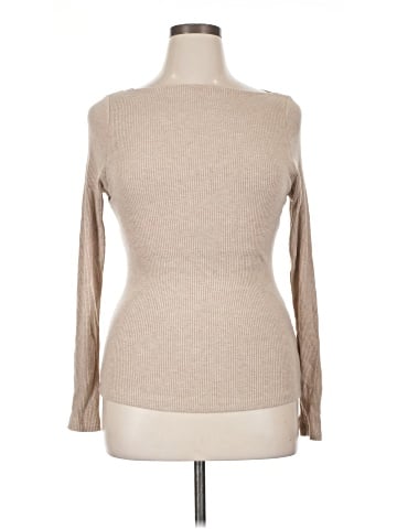 OGL Turtleneck Sweater (view 1)