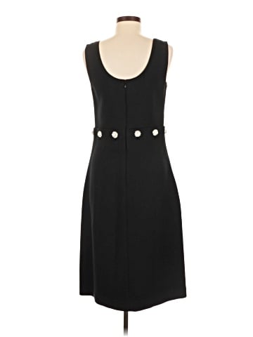 Tory Burch Cocktail Dress (view 2)