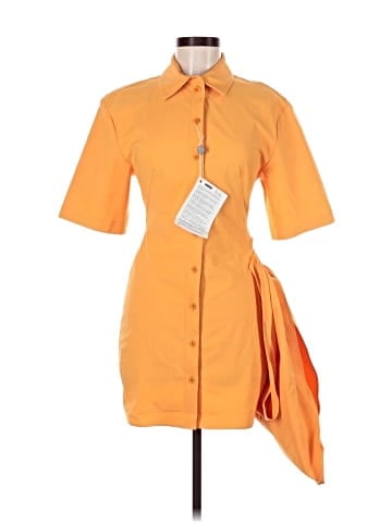 Jacquemus Casual Dress (view 1)