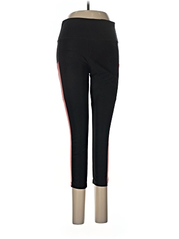 Vogo Active Pants (view 1)