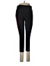 Vogo Color Block Black Active Pants Size M - photo 1