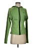 Under Armour Green Jacket Size XS - photo 1