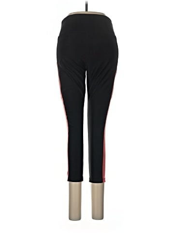 Vogo Active Pants (view 2)