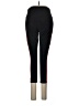 Vogo Color Block Black Active Pants Size M - photo 2