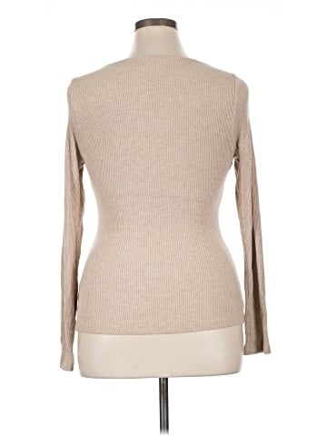 OGL Turtleneck Sweater (view 2)