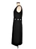Tory Burch Black Cocktail Dress Size 8 - photo 5