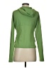 Under Armour Green Jacket Size XS - photo 2