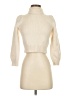 Wilfred Ivory Turtleneck Sweater Size S - photo 1