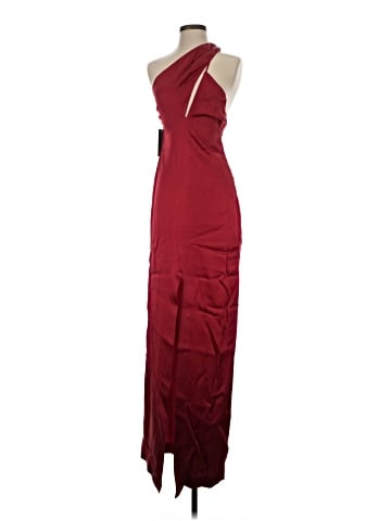 MNG Cocktail Dress (view 1)