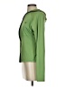 Under Armour Green Jacket Size XS - photo 5