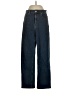 Everlane 100% Cotton Blue Jeans Size 26 waist - photo 1