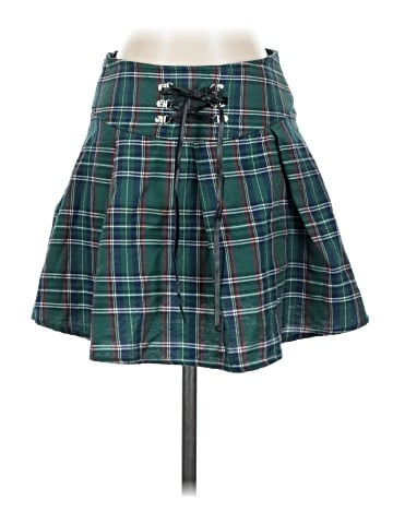 Shein Casual Skirt (view 1)