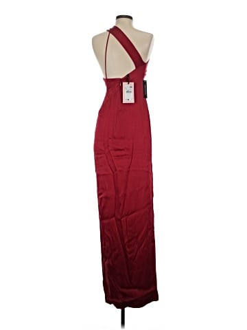 MNG Cocktail Dress (view 2)
