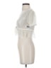 Shein Ivory Cardigan Size S - photo 5