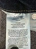 Silver Jeans Co. Blue Jeans Size 25 waist - photo 8