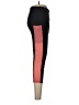 Vogo Color Block Black Active Pants Size M - photo 4
