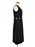 Tory Burch Black Cocktail Dress Size 8 - photo 4