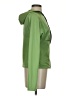 Under Armour Green Jacket Size XS - photo 4