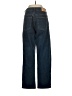 Everlane 100% Cotton Blue Jeans Size 26 waist - photo 2