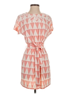 Armani Exchange Casual Dress