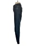 Everlane 100% Cotton Blue Jeans Size 26 waist - photo 5