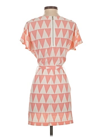 Armani Exchange Casual Dress (view 2)