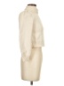 Wilfred Ivory Turtleneck Sweater Size S - photo 4