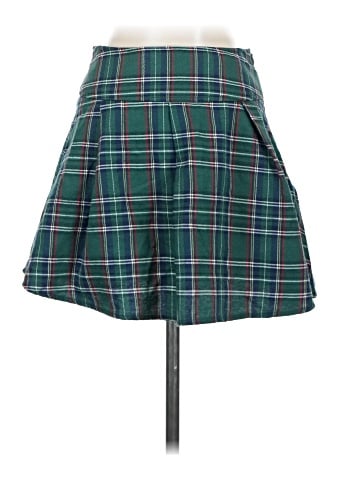 Shein Casual Skirt (view 2)