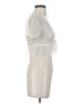 Shein Ivory Cardigan Size S - photo 4