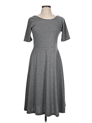Unbranded Casual Dress (view 1)