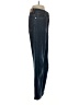 Everlane 100% Cotton Blue Jeans Size 26 waist - photo 4